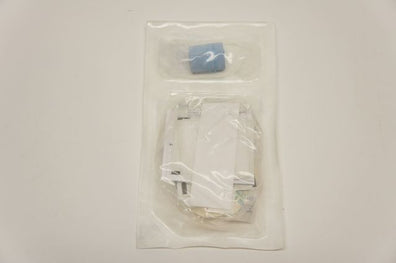 IVK0100 ~ StatLock IV Start Kit (x) ~ Lot of 10